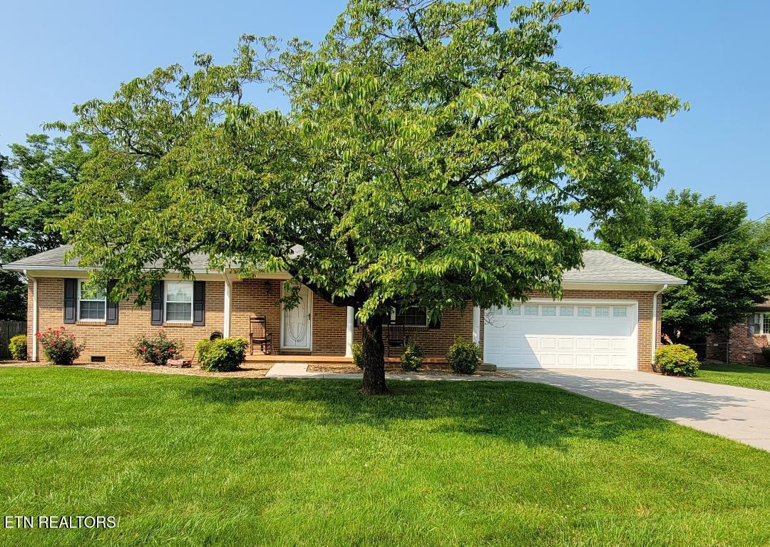 7817 Sweet Lane Property Photo 1