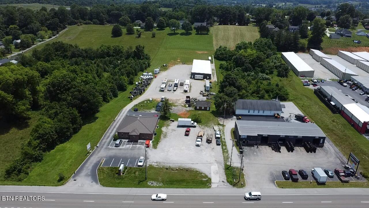 2527 Jacksboro Pike Property Photo 15