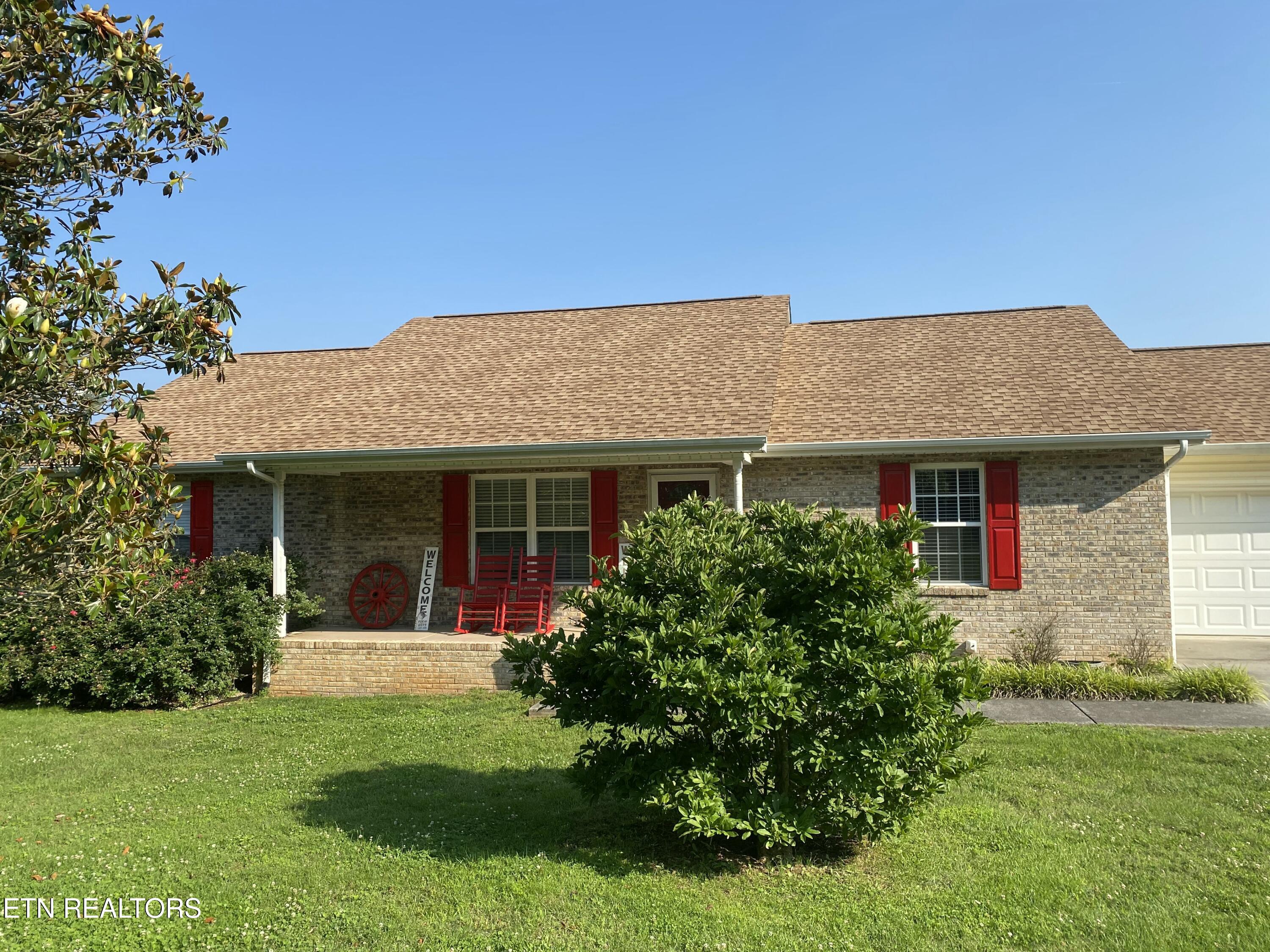 5110 Morganton Rd Property Photo 1