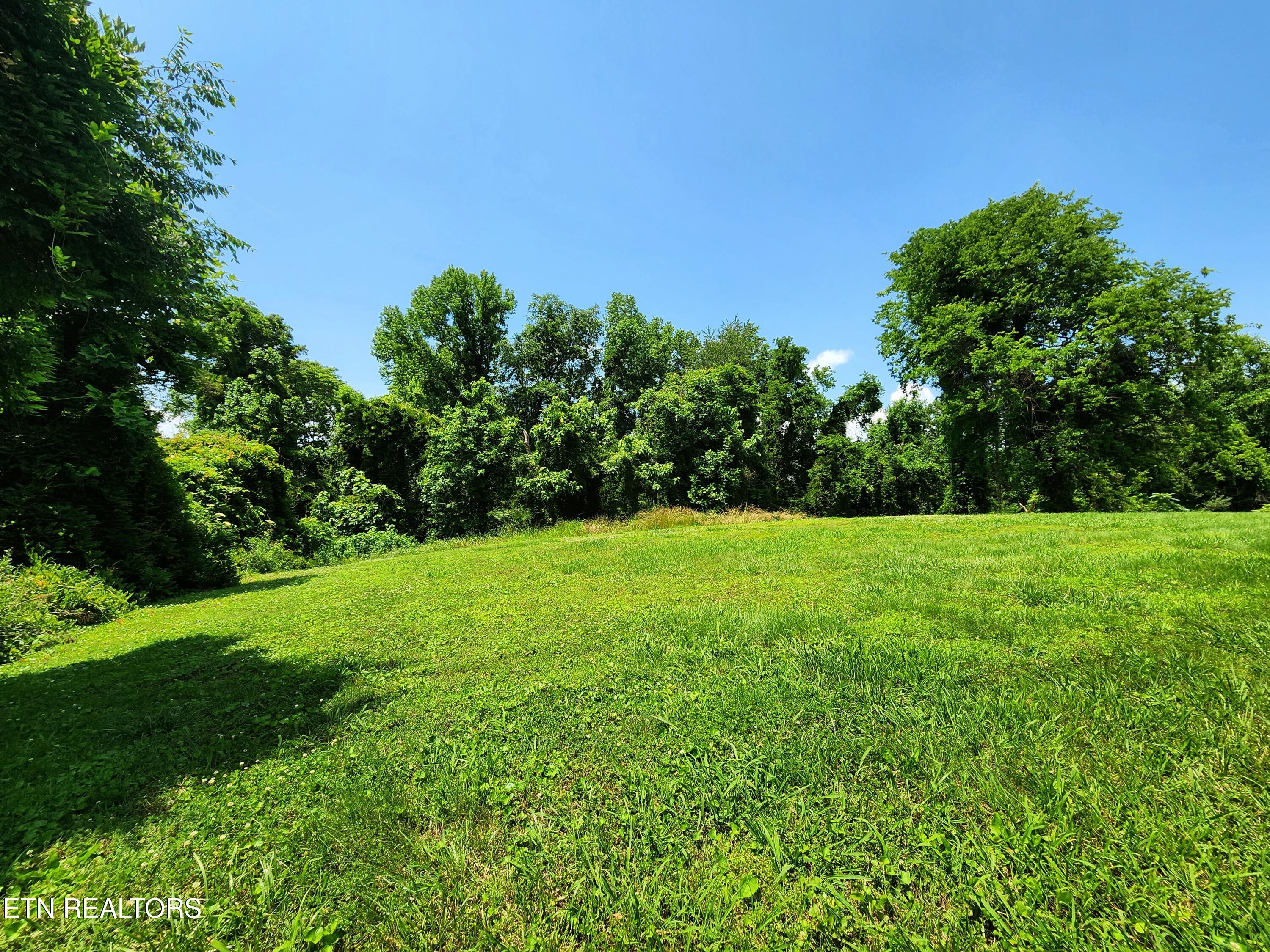 Harding Rd Property Photo