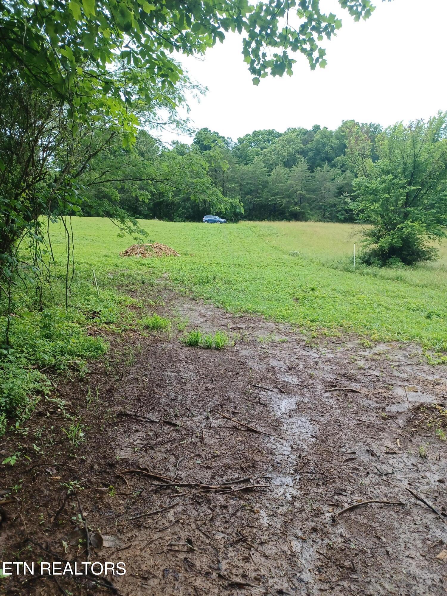 0 Huffaker Dr Off Drive Property Photo 5