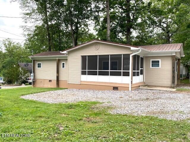 1219 Fishermans Way Property Photo 1