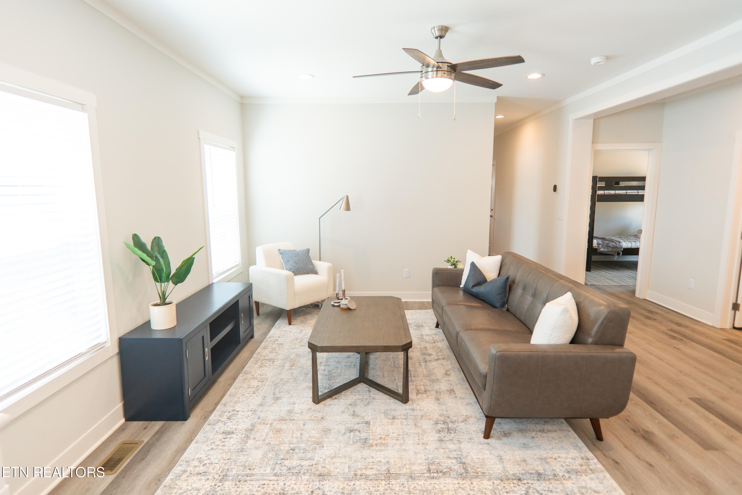 3754 Crimson Clover Lane Property Photo 8