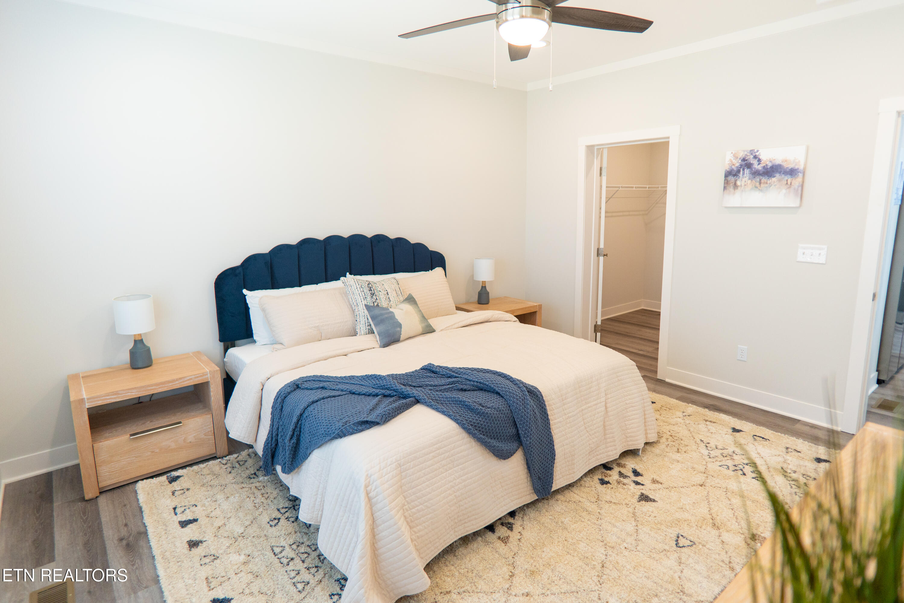 3754 Crimson Clover Lane Property Photo 10