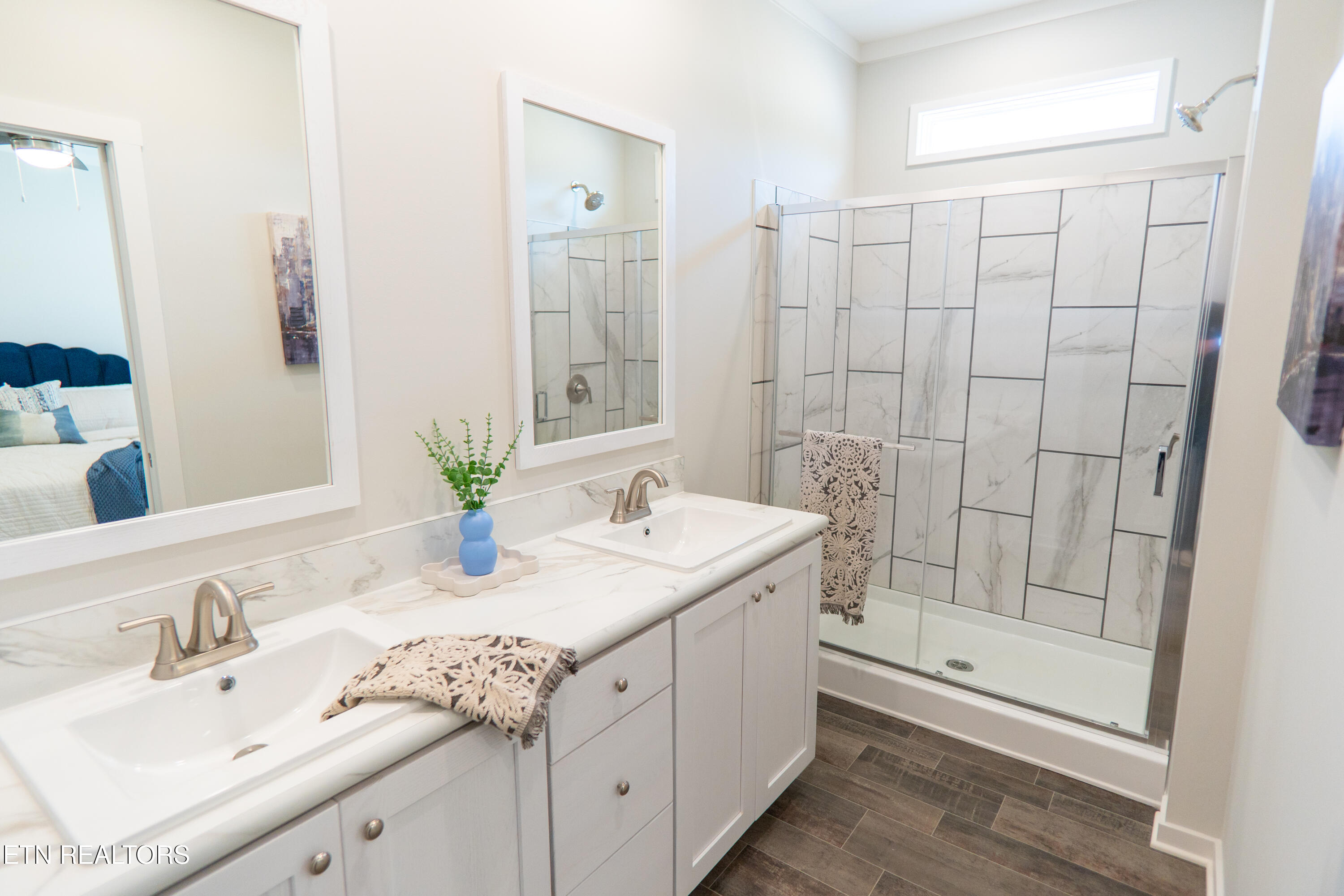 3754 Crimson Clover Lane Property Photo 11