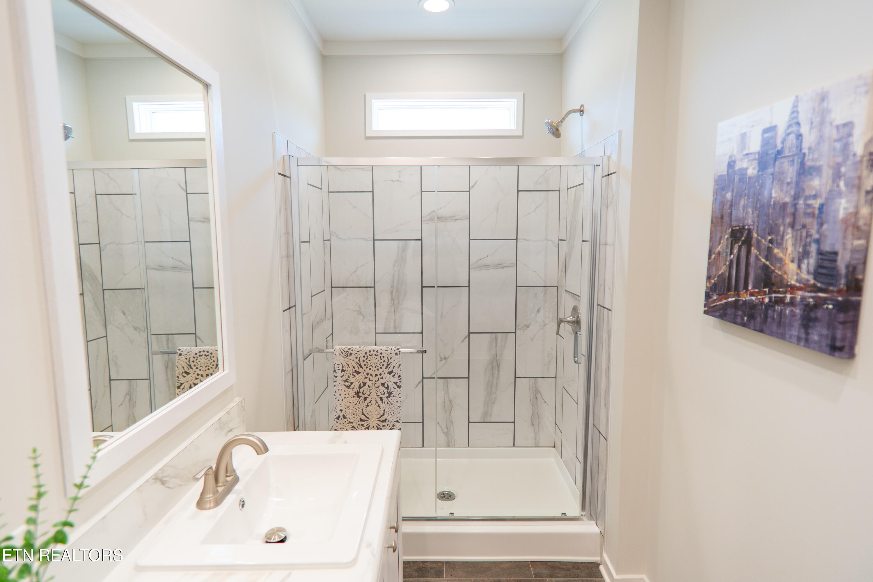 3754 Crimson Clover Lane Property Photo 12