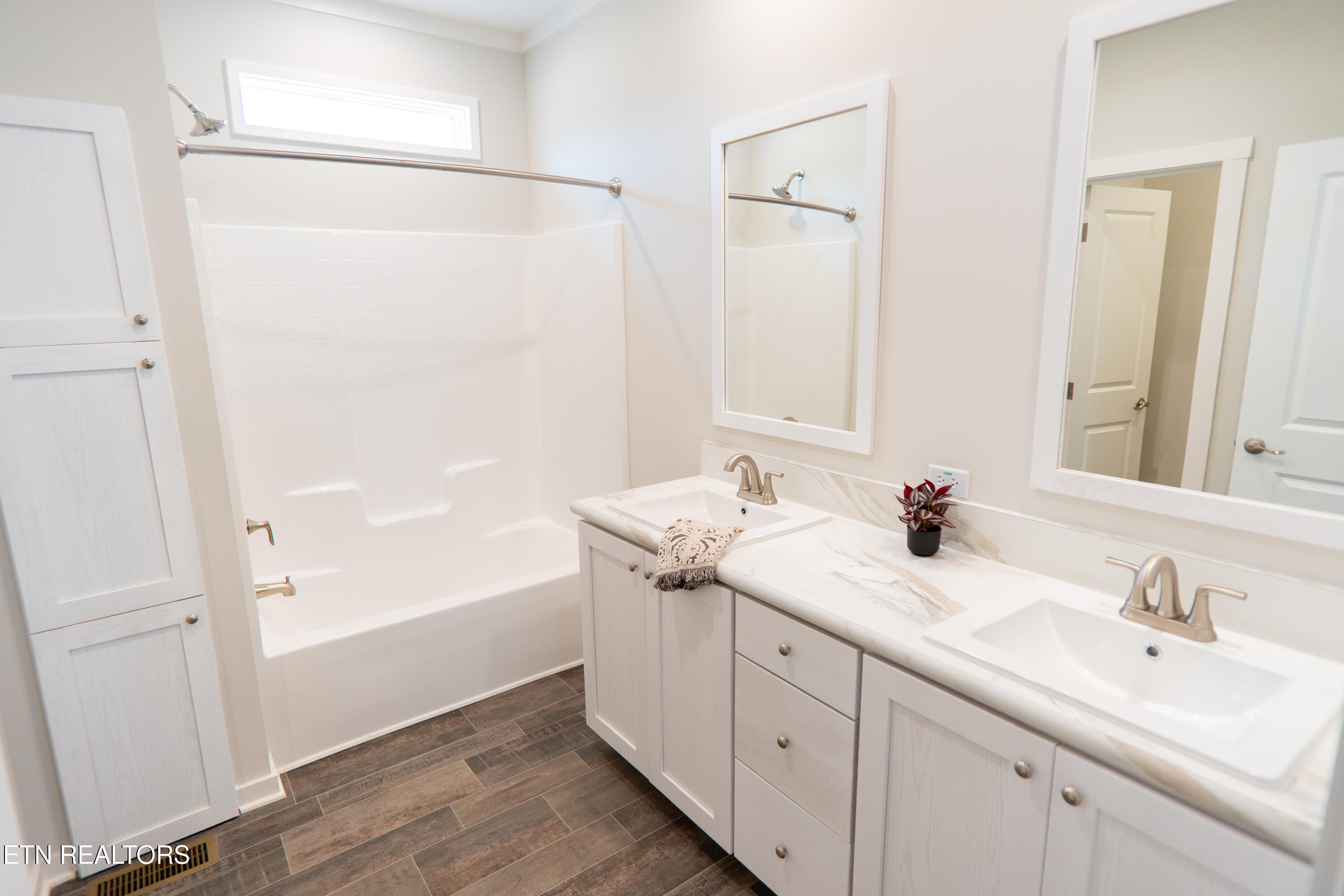 3754 Crimson Clover Lane Property Photo 15