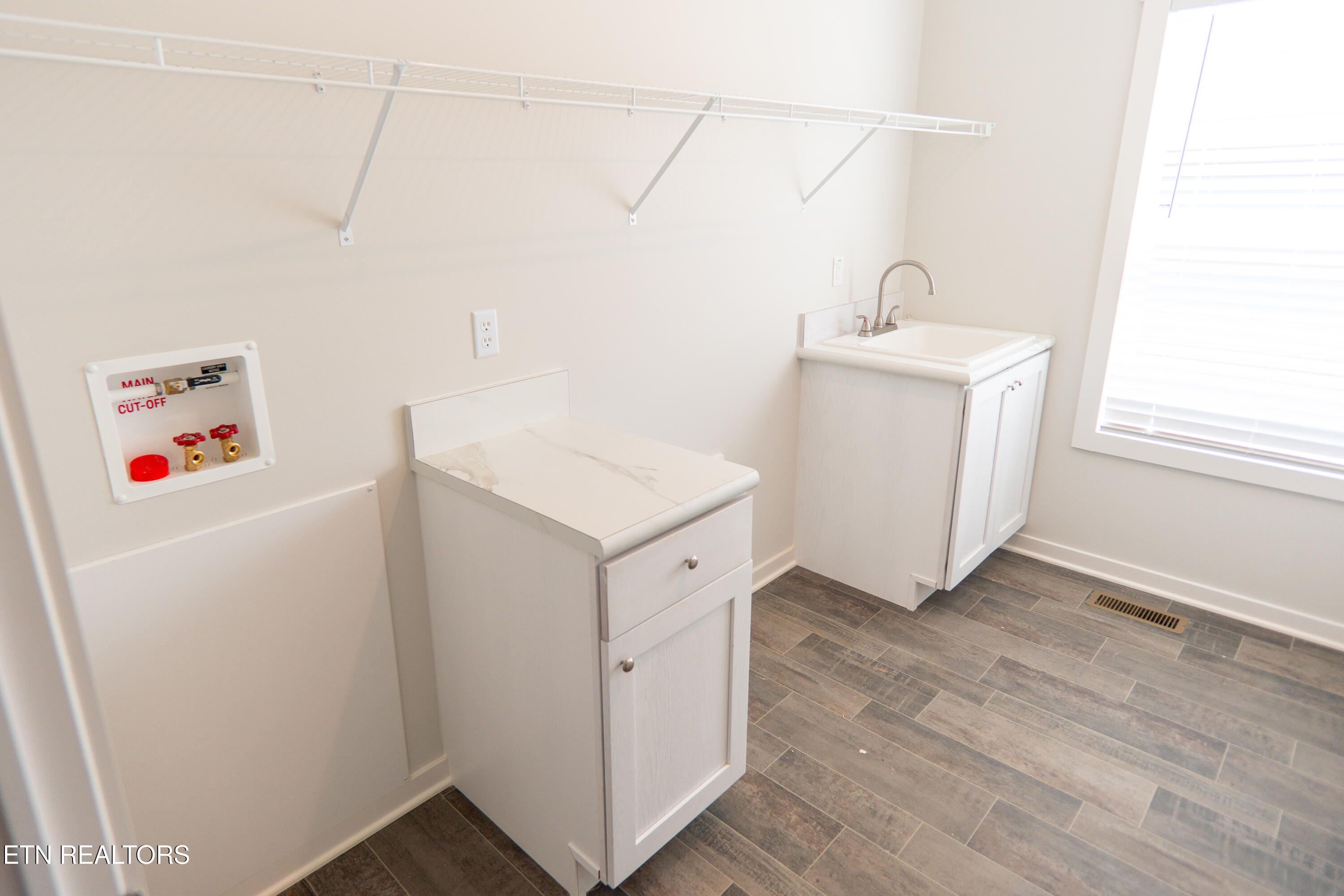 3754 Crimson Clover Lane Property Photo 17