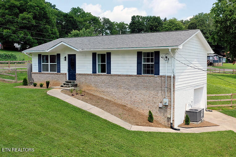 393 Church Drive Property Photo 1
