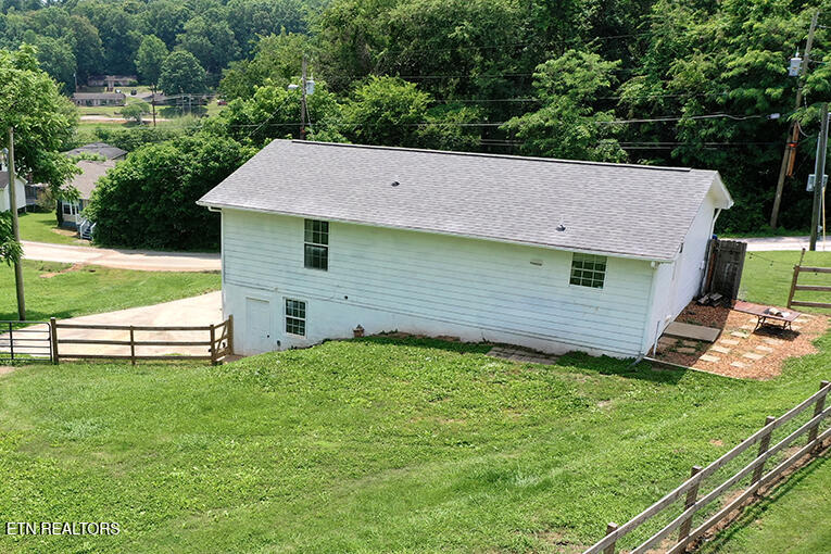 393 Church Drive Property Photo 3