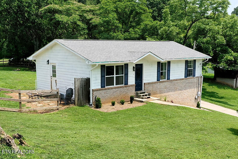 393 Church Drive Property Photo 4