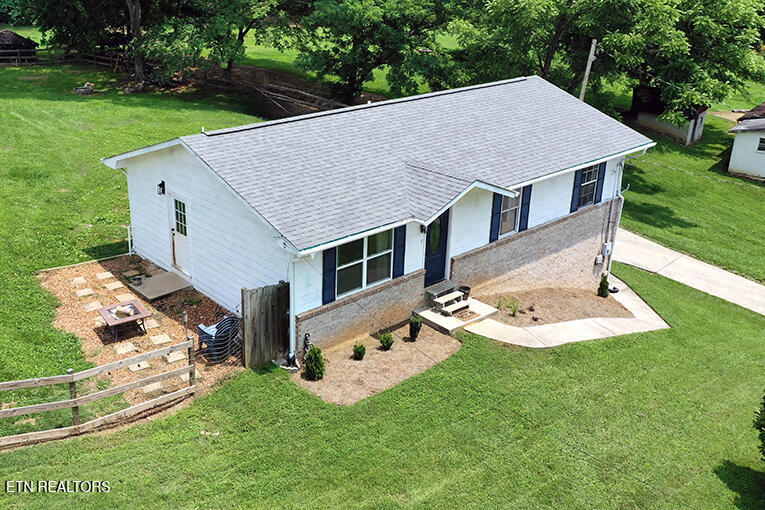 393 Church Drive Property Photo 5