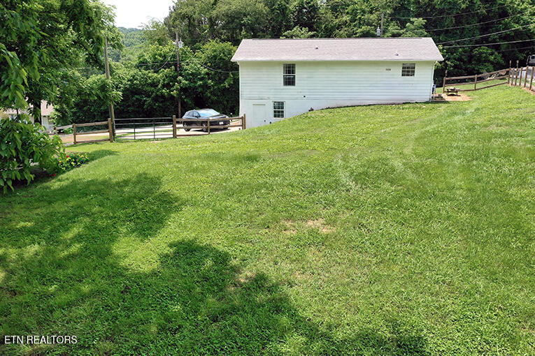 393 Church Drive Property Photo 6
