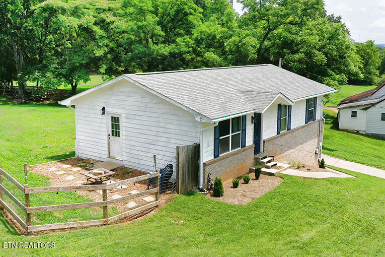 393 Church Drive Property Photo 7