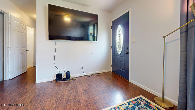 393 Church Drive Property Photo 10