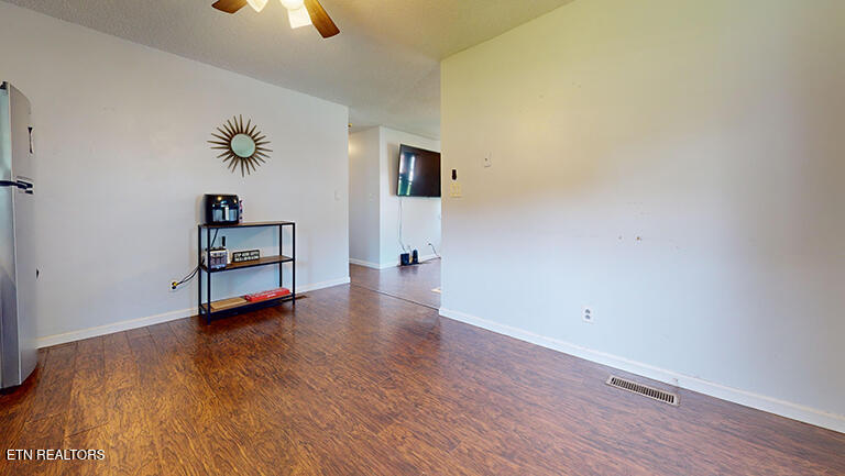 393 Church Drive Property Photo 11