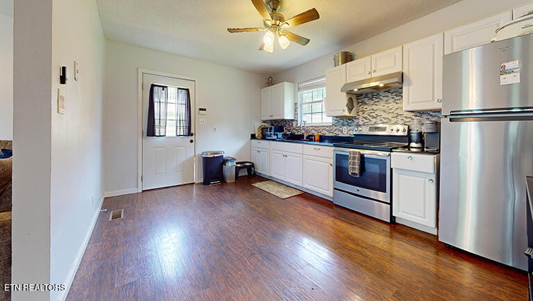 393 Church Drive Property Photo 12