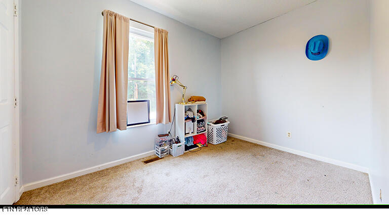 393 Church Drive Property Photo 14