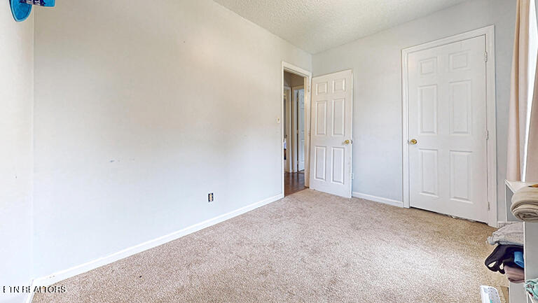 393 Church Drive Property Photo 15
