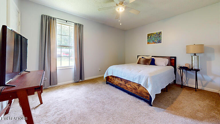 393 Church Drive Property Photo 16