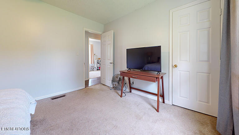 393 Church Drive Property Photo 17