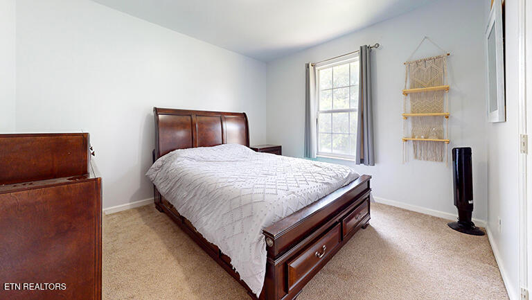 393 Church Drive Property Photo 18