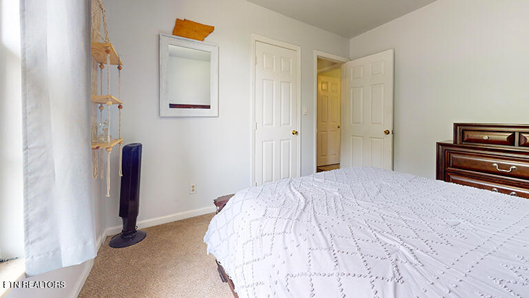 393 Church Drive Property Photo 19