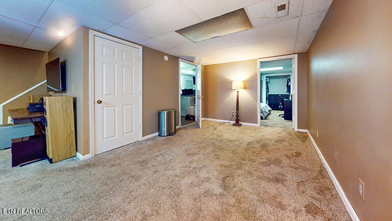 393 Church Drive Property Photo 22