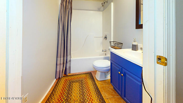 393 Church Drive Property Photo 23