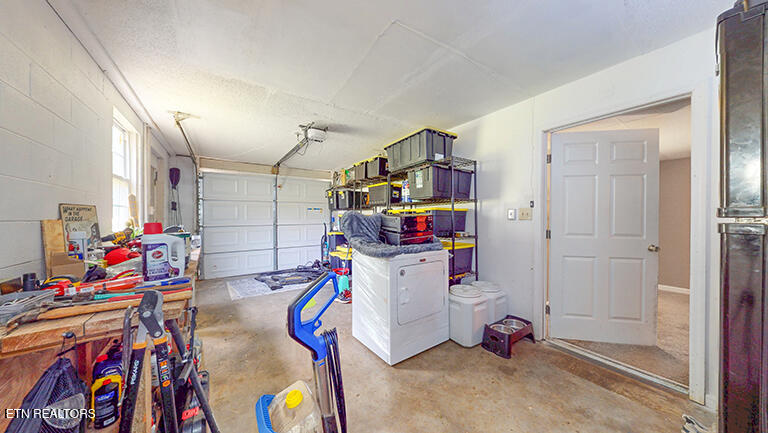 393 Church Drive Property Photo 26