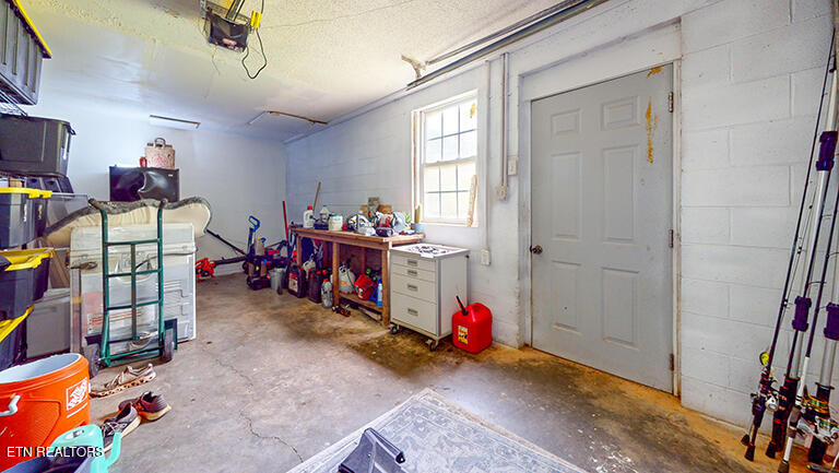 393 Church Drive Property Photo 27