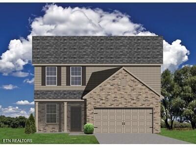 1733 Hickory Meadows Property Photo 1