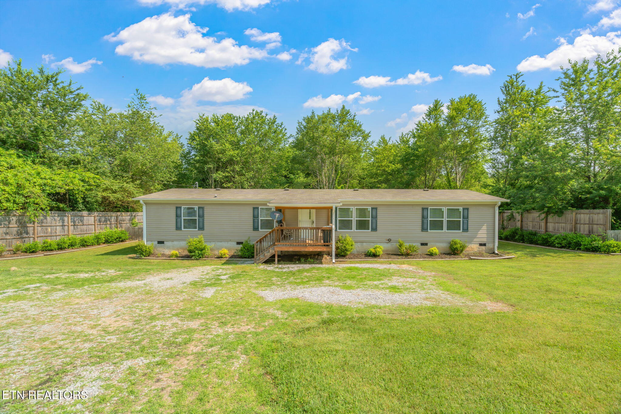 20156 Steekee Rd Property Photo 1