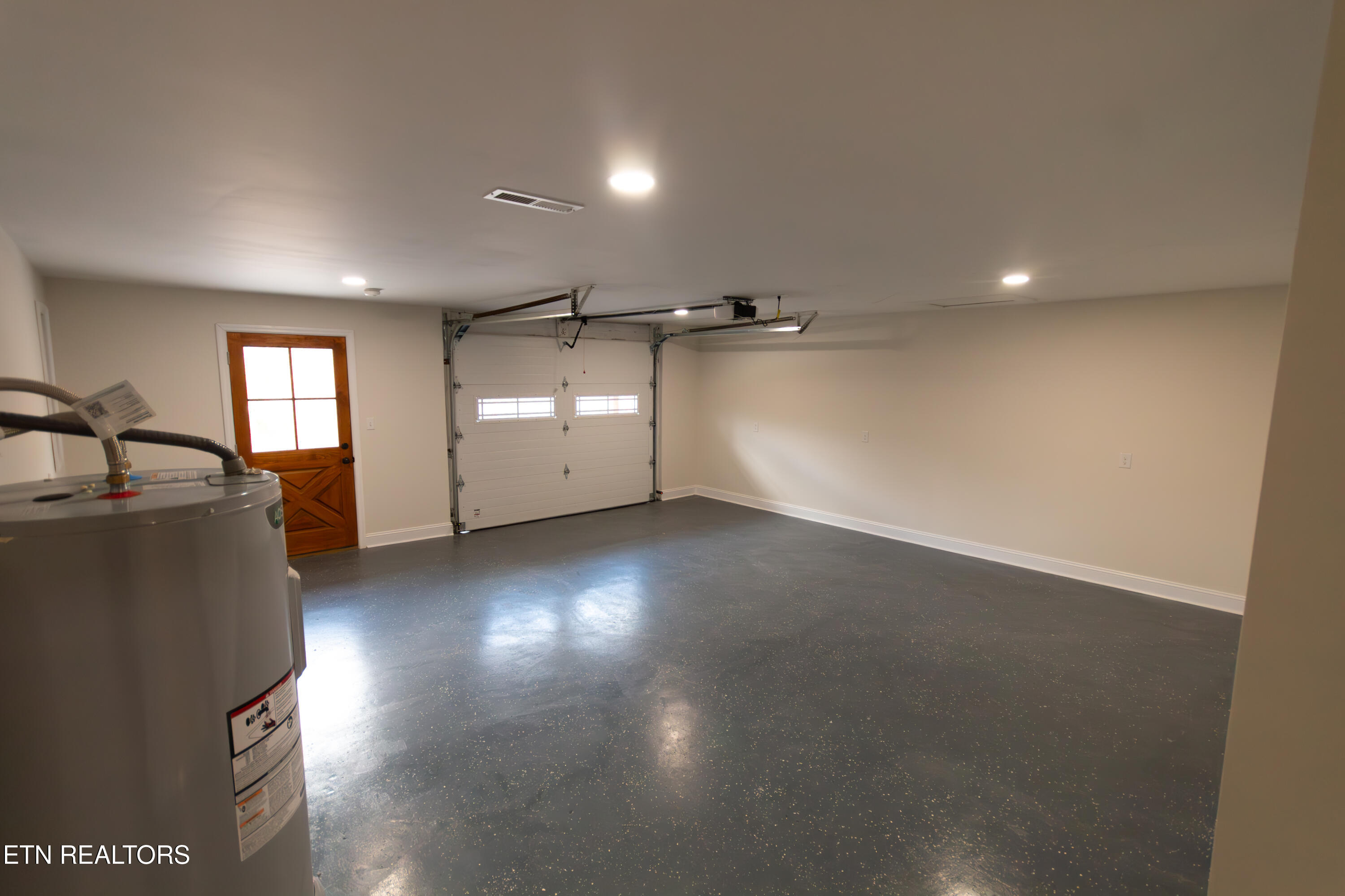 1497 Clevenger Rd Property Photo 16
