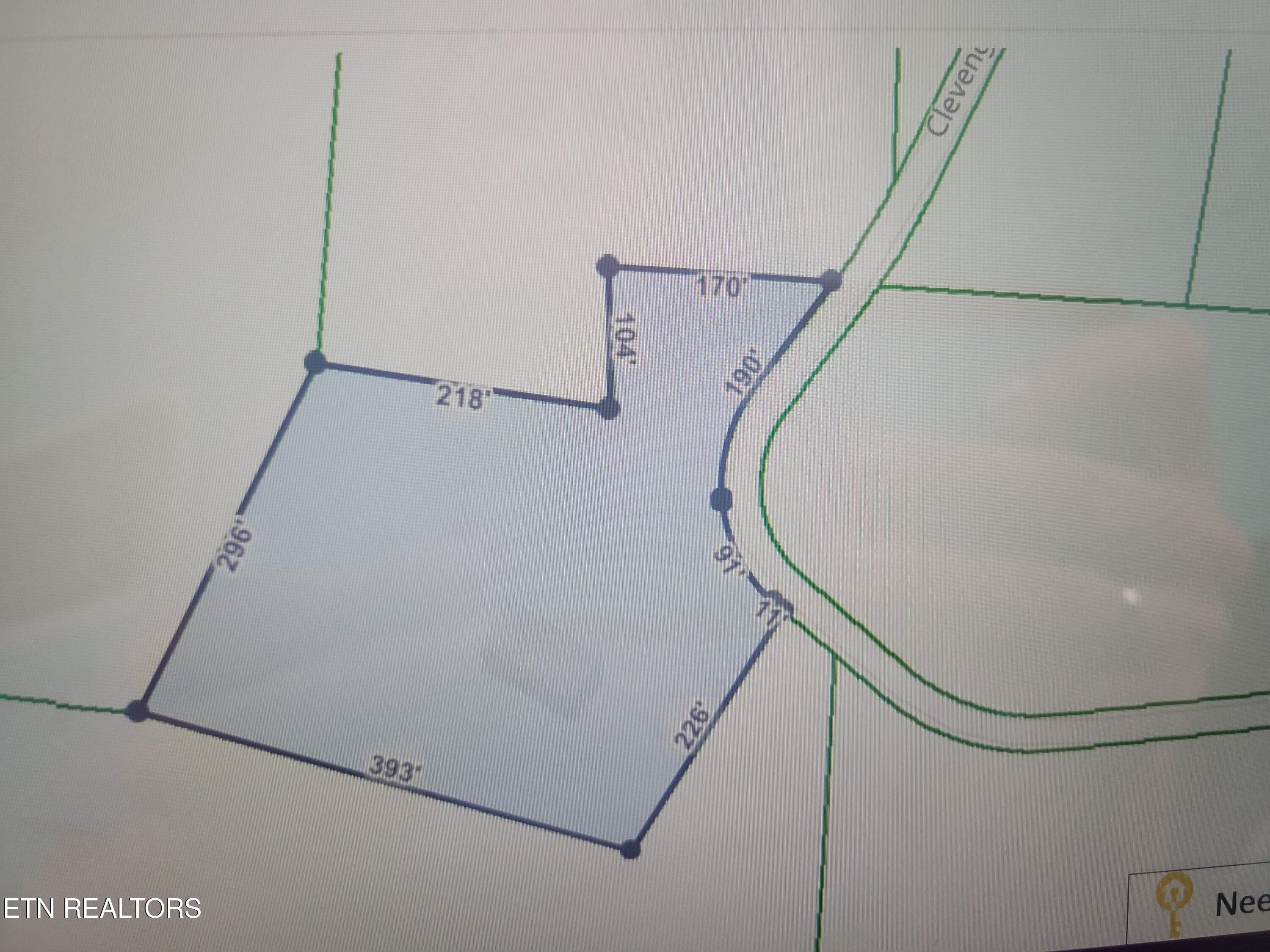 1497 Clevenger Rd Property Photo 18