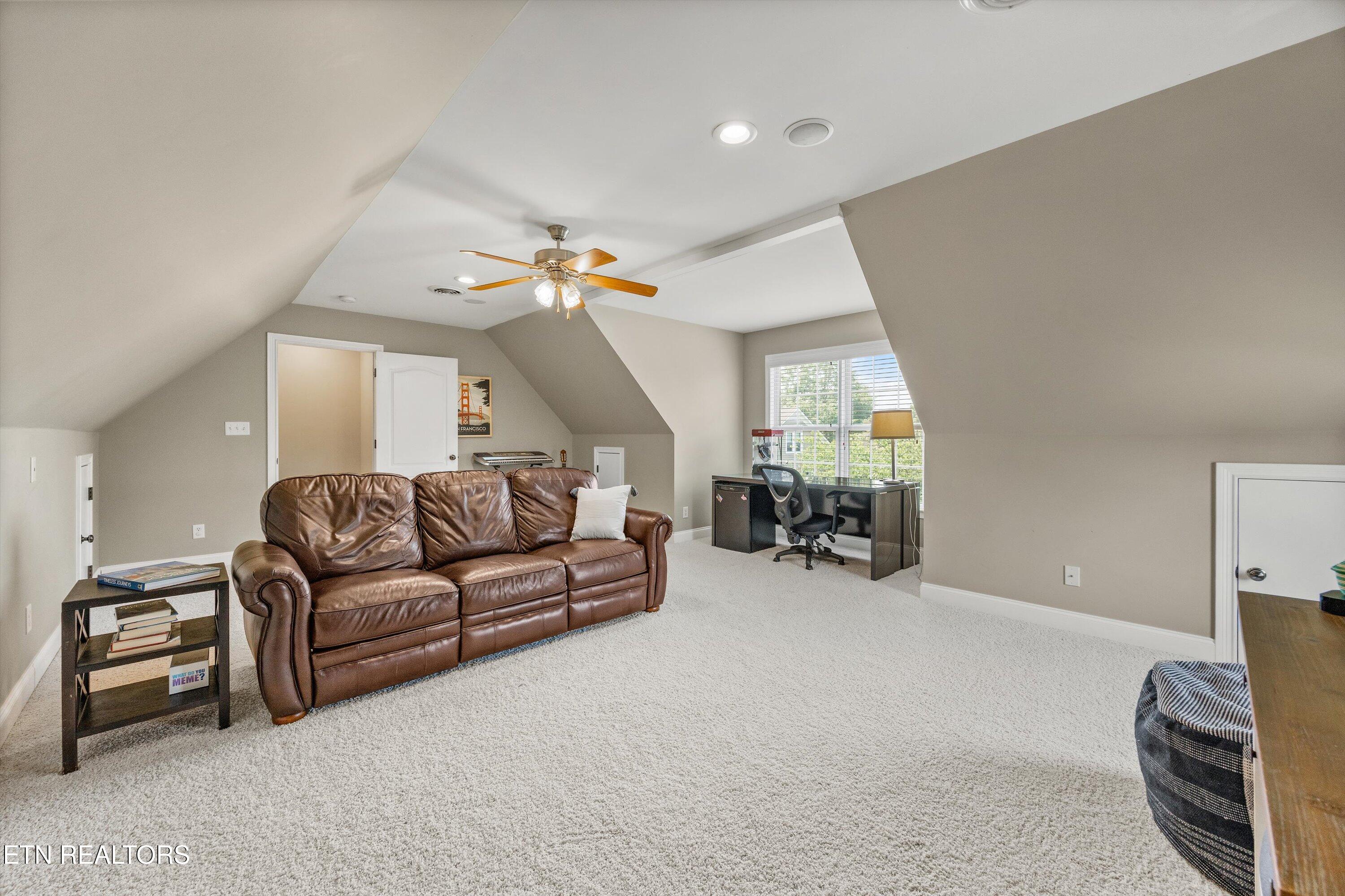 12332 Bonnybridge Lane Property Photo 27
