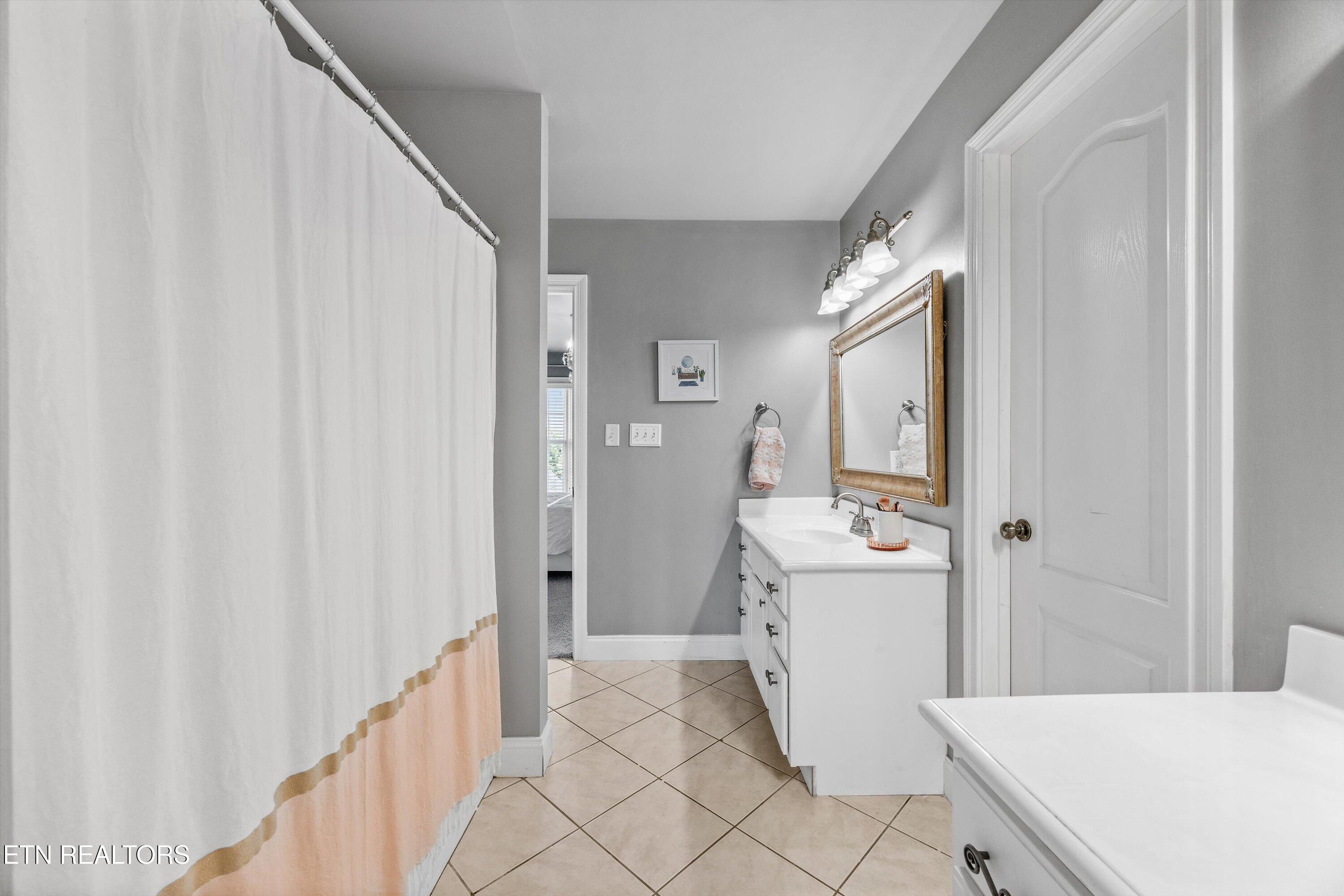 12332 Bonnybridge Lane Property Photo 32