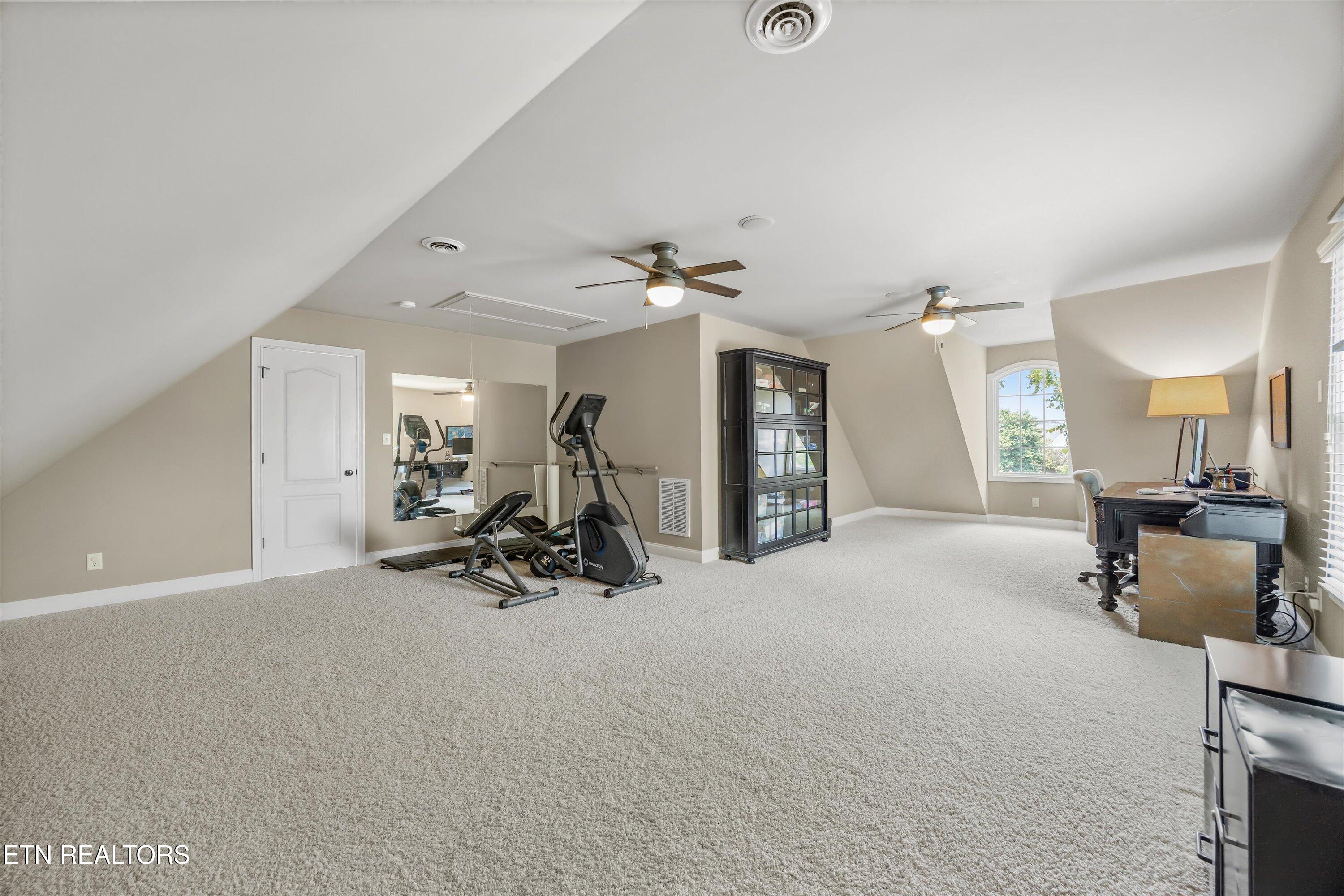 12332 Bonnybridge Lane Property Photo 35