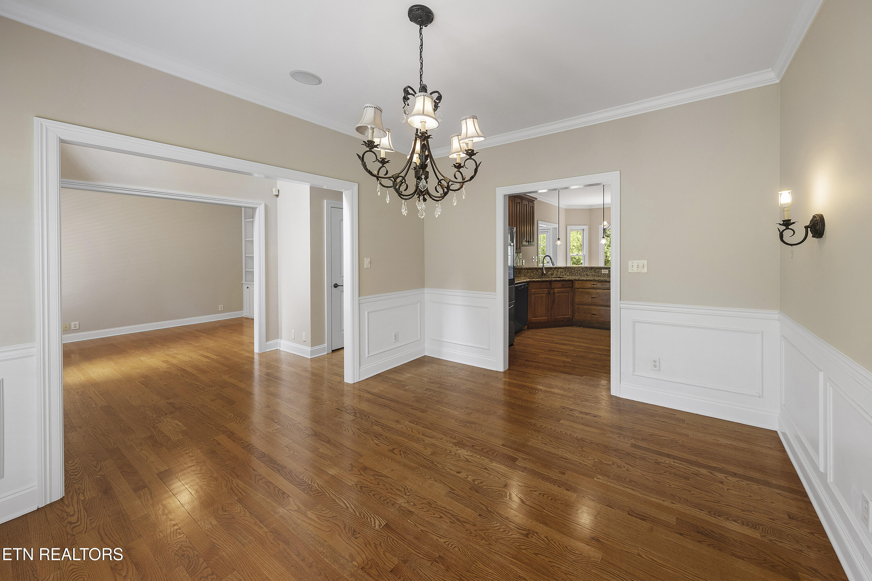 12649 Bayview Drive Property Photo 10