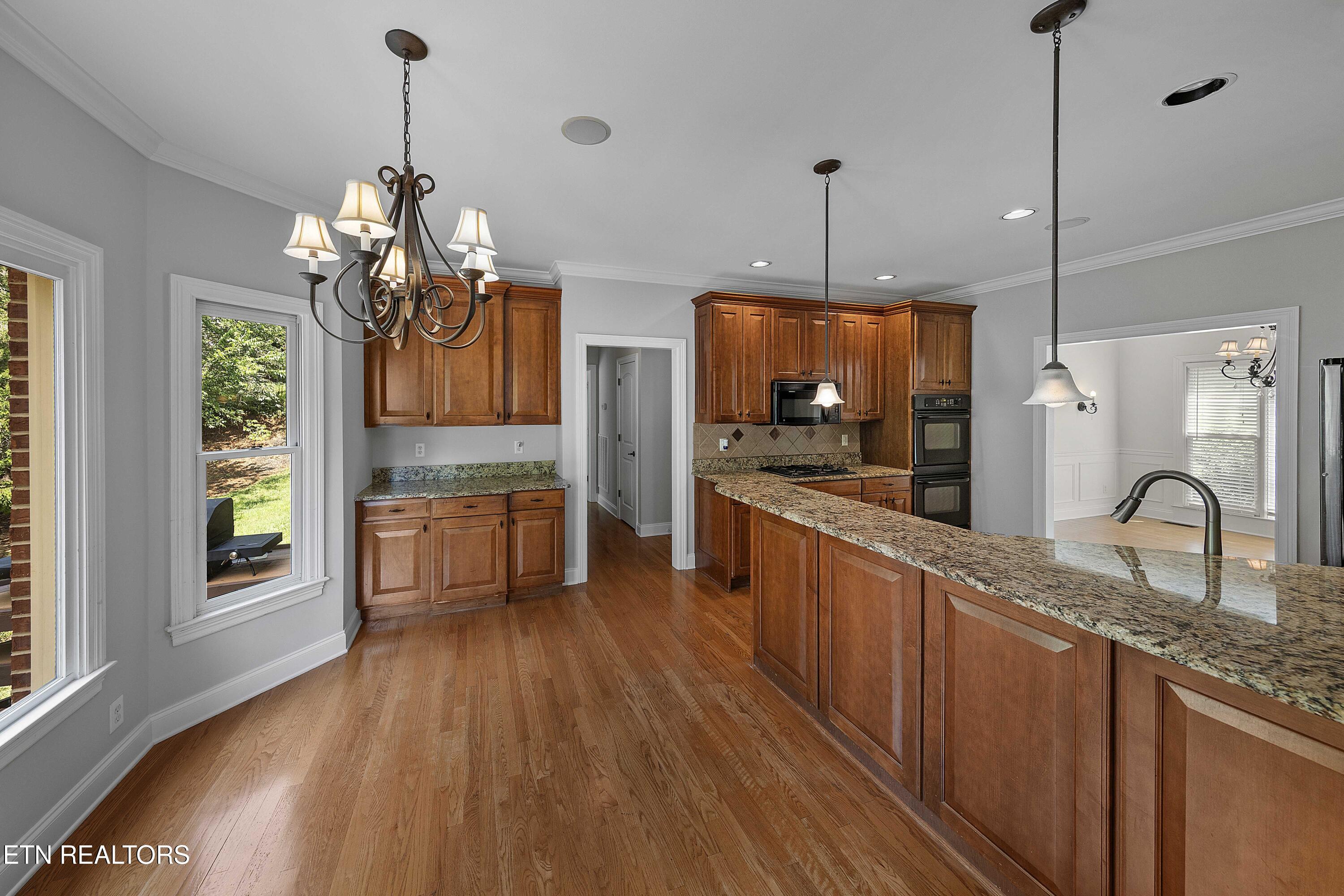 12649 Bayview Drive Property Photo 17