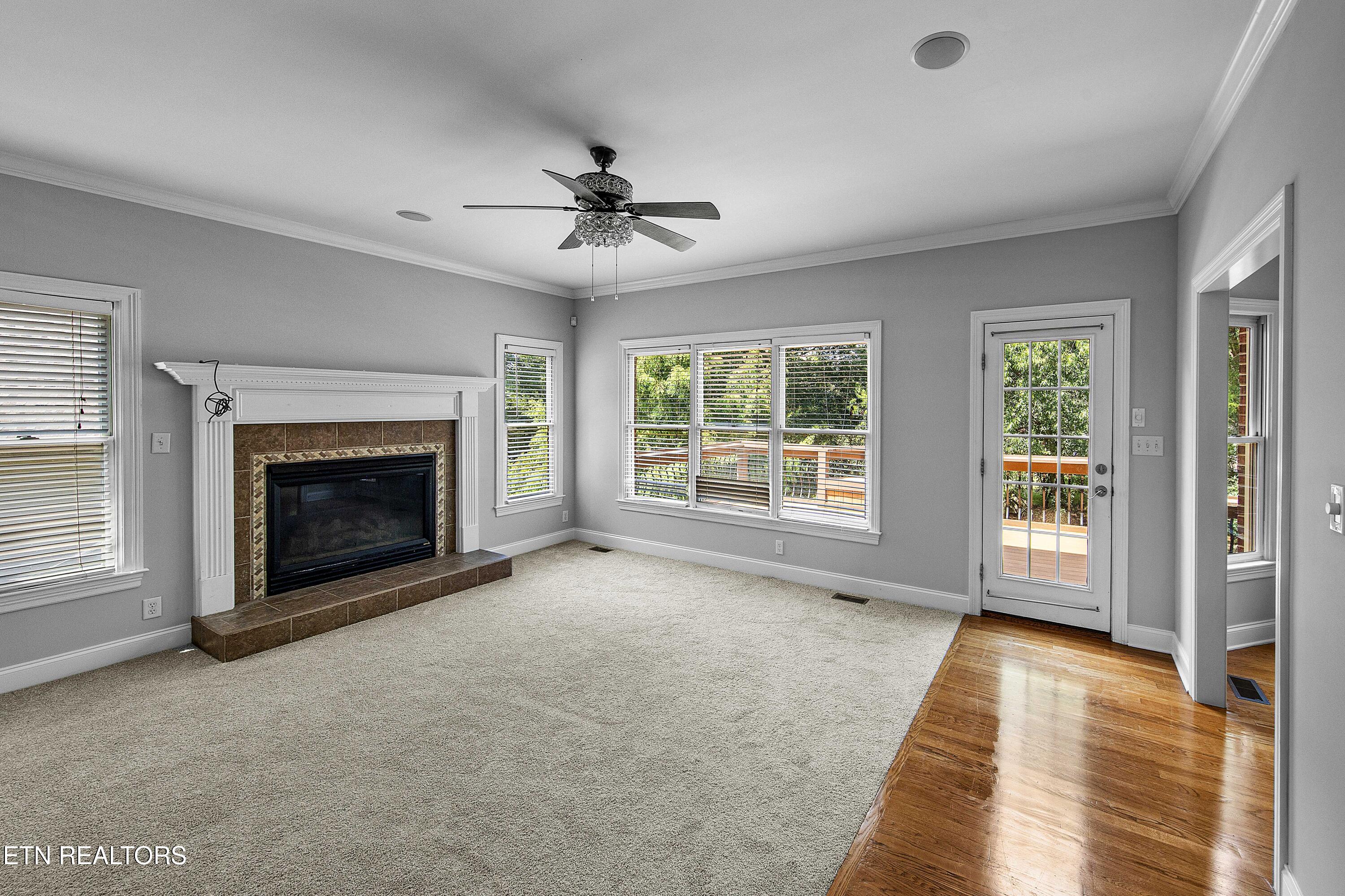 12649 Bayview Drive Property Photo 18