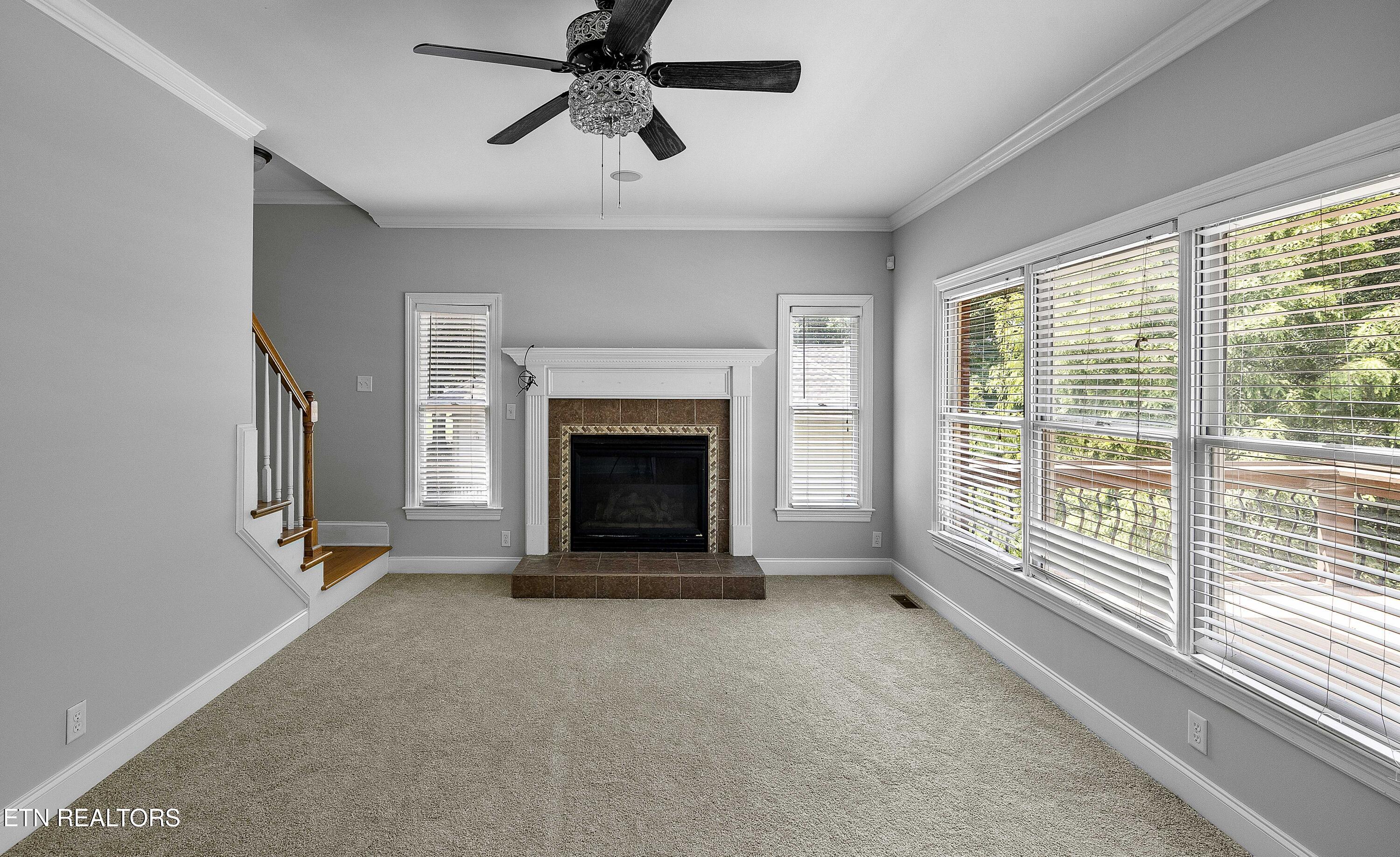 12649 Bayview Drive Property Photo 19