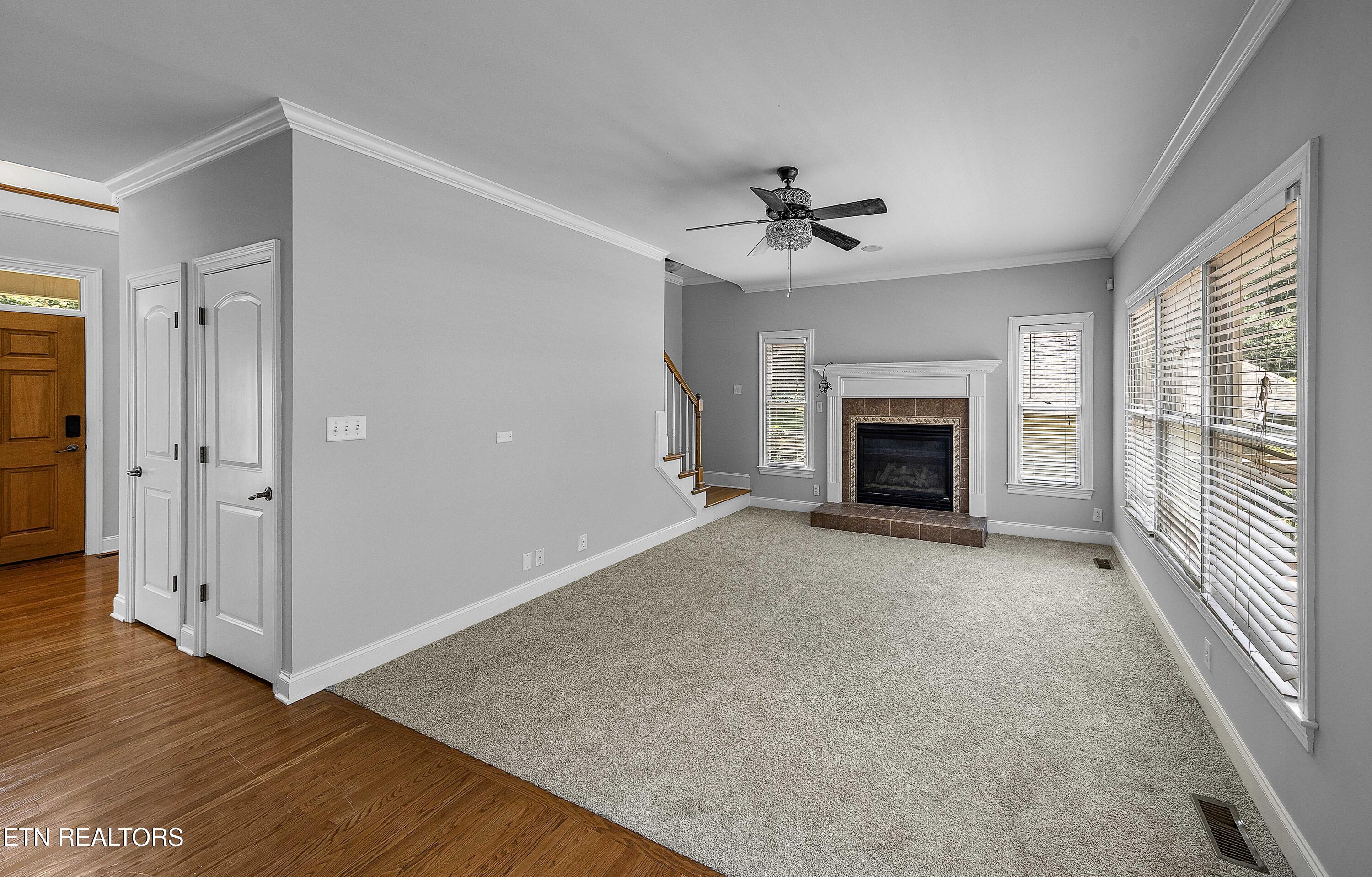 12649 Bayview Drive Property Photo 20