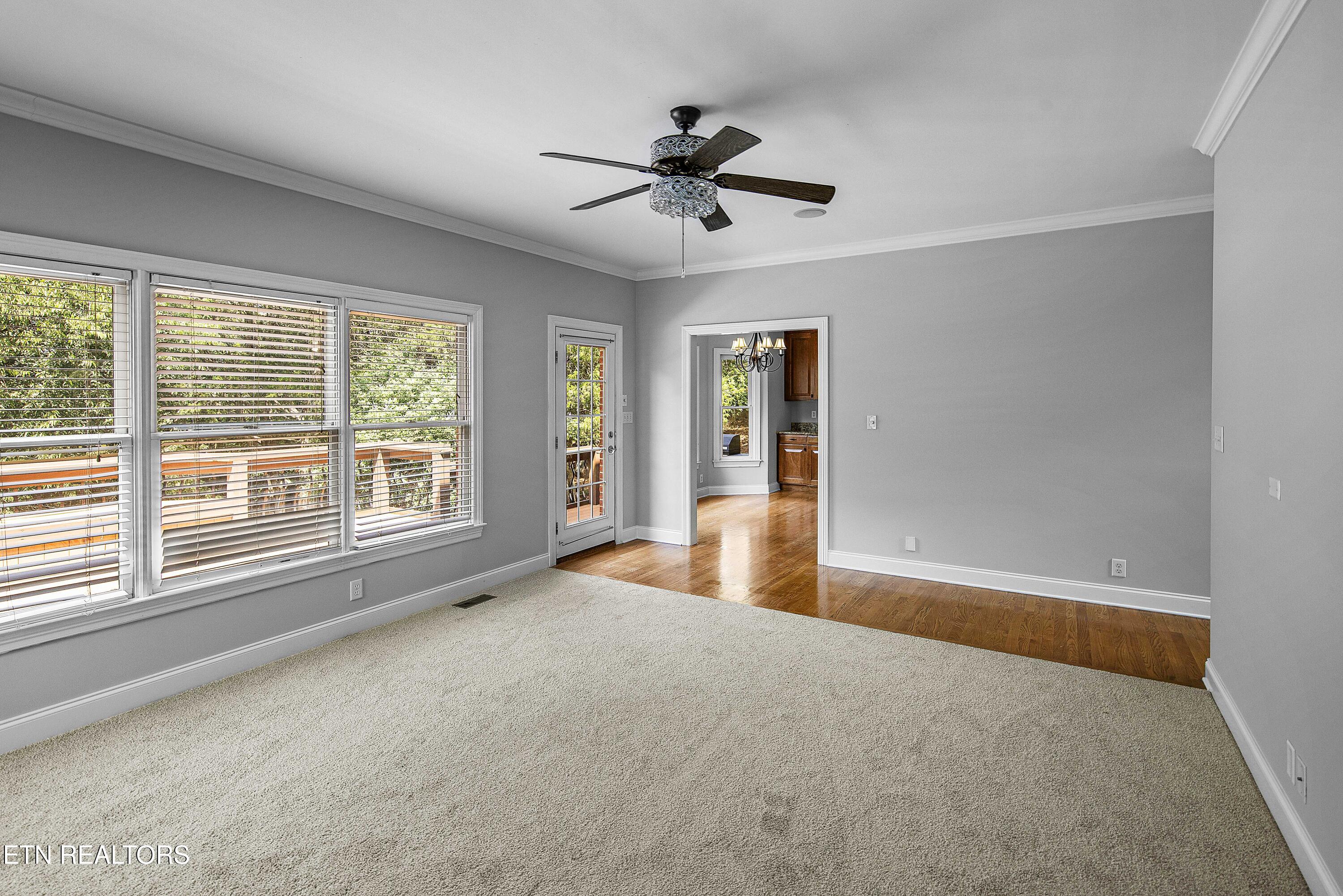 12649 Bayview Drive Property Photo 21