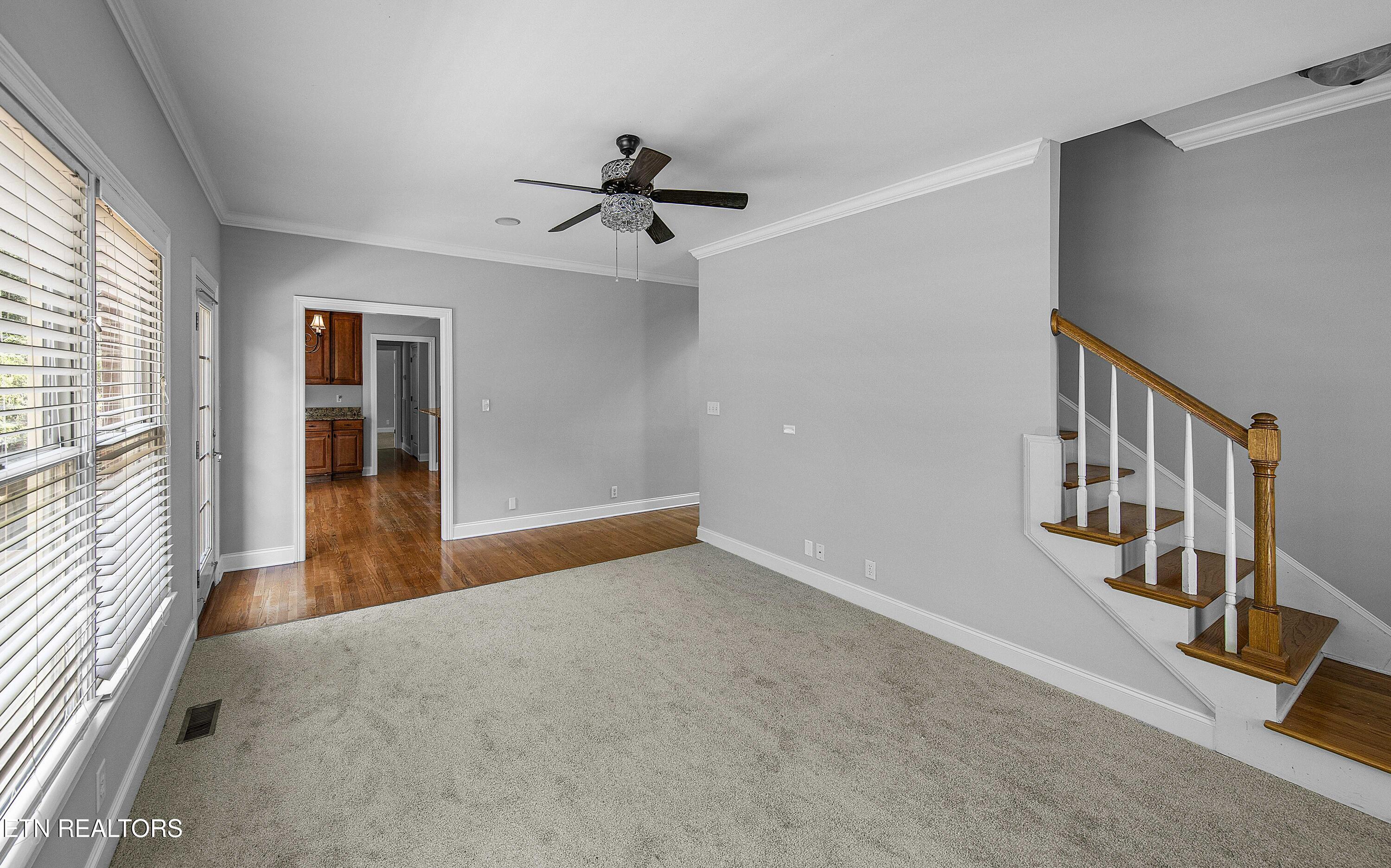 12649 Bayview Drive Property Photo 22