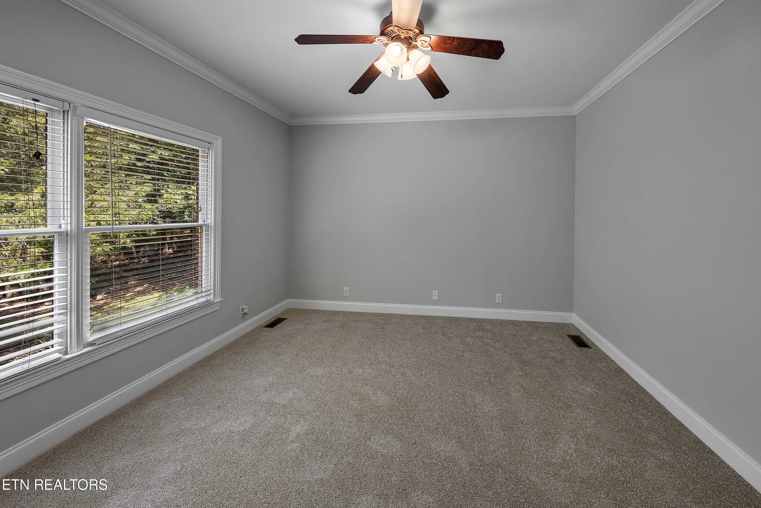 12649 Bayview Drive Property Photo 23