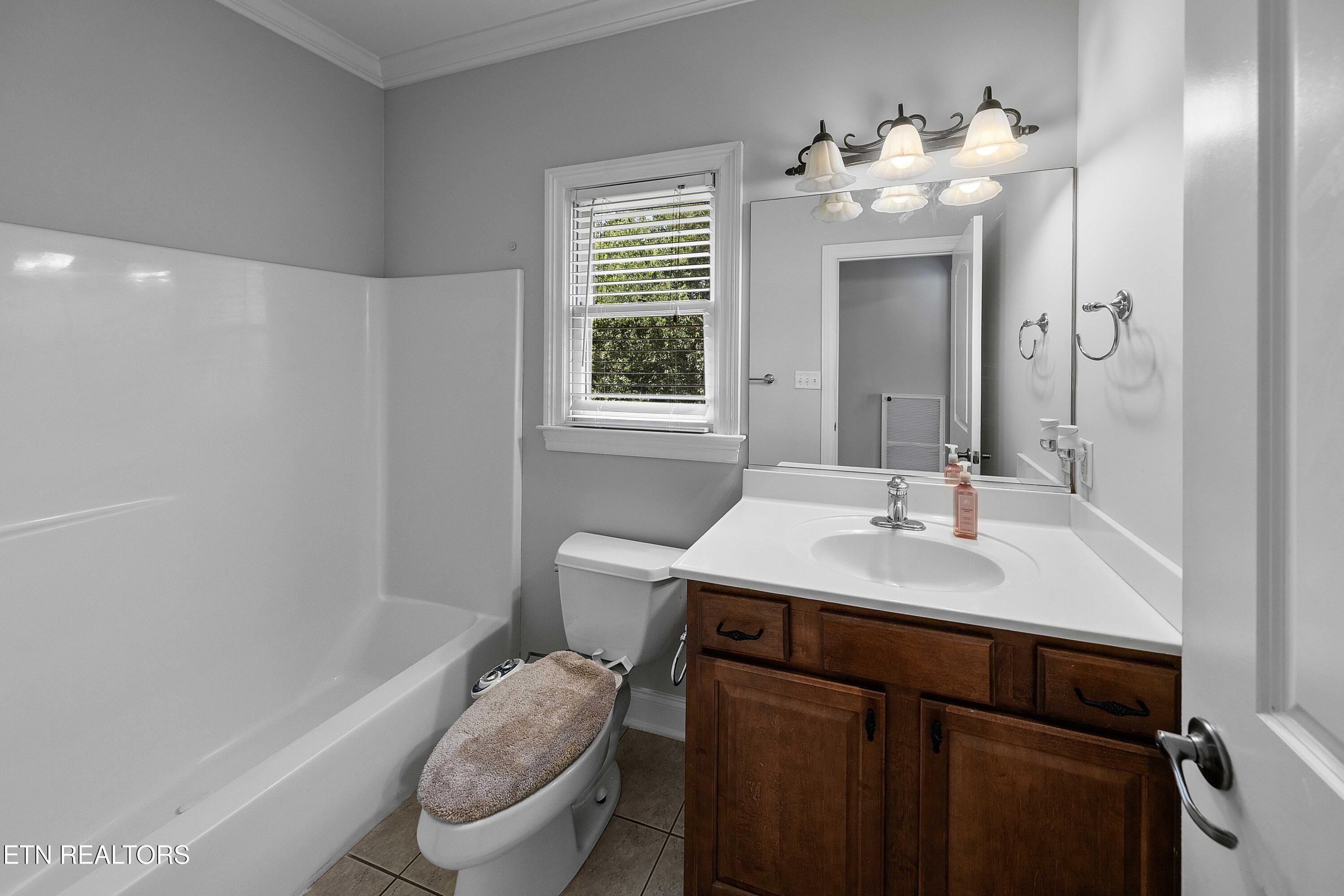 12649 Bayview Drive Property Photo 24
