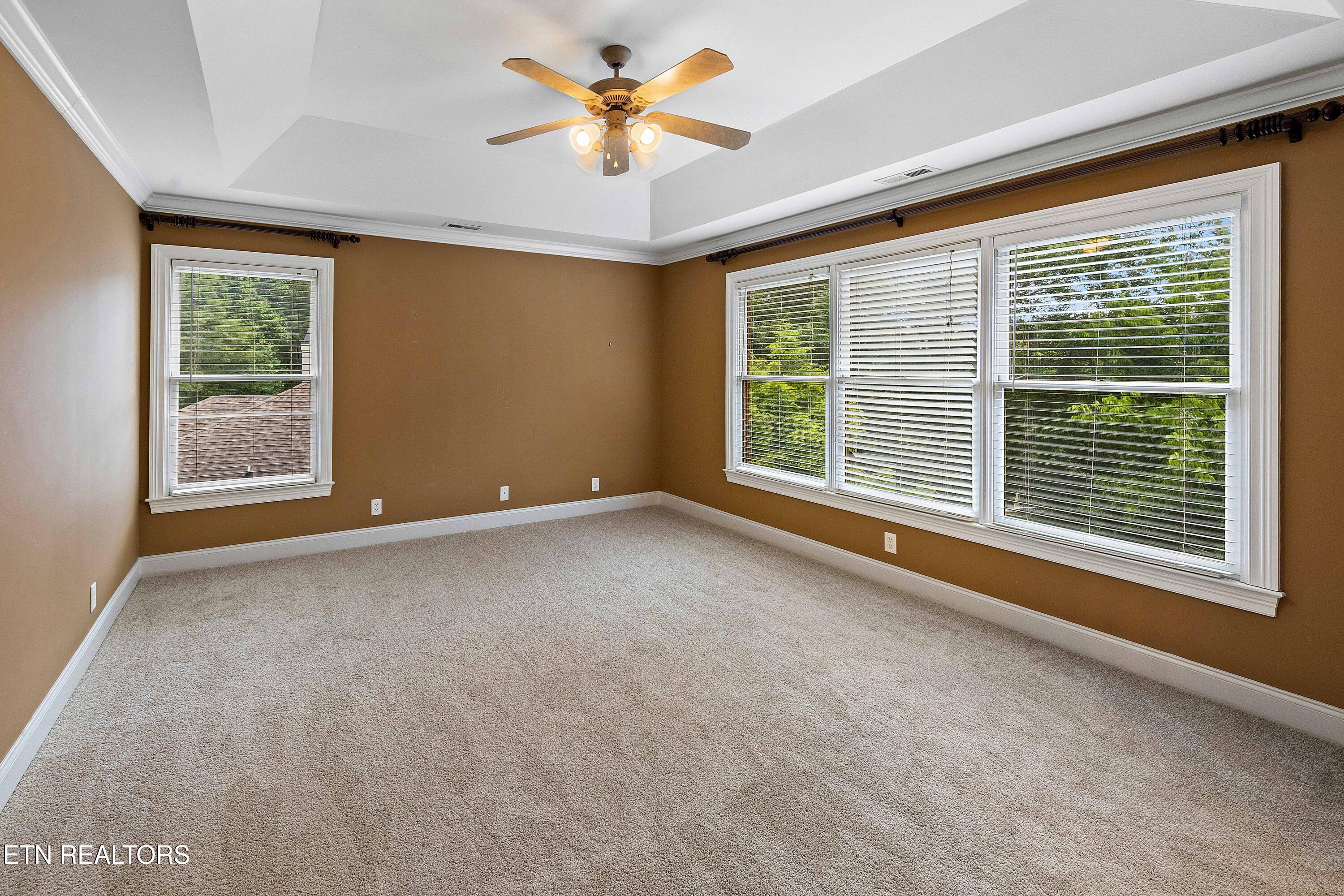 12649 Bayview Drive Property Photo 25