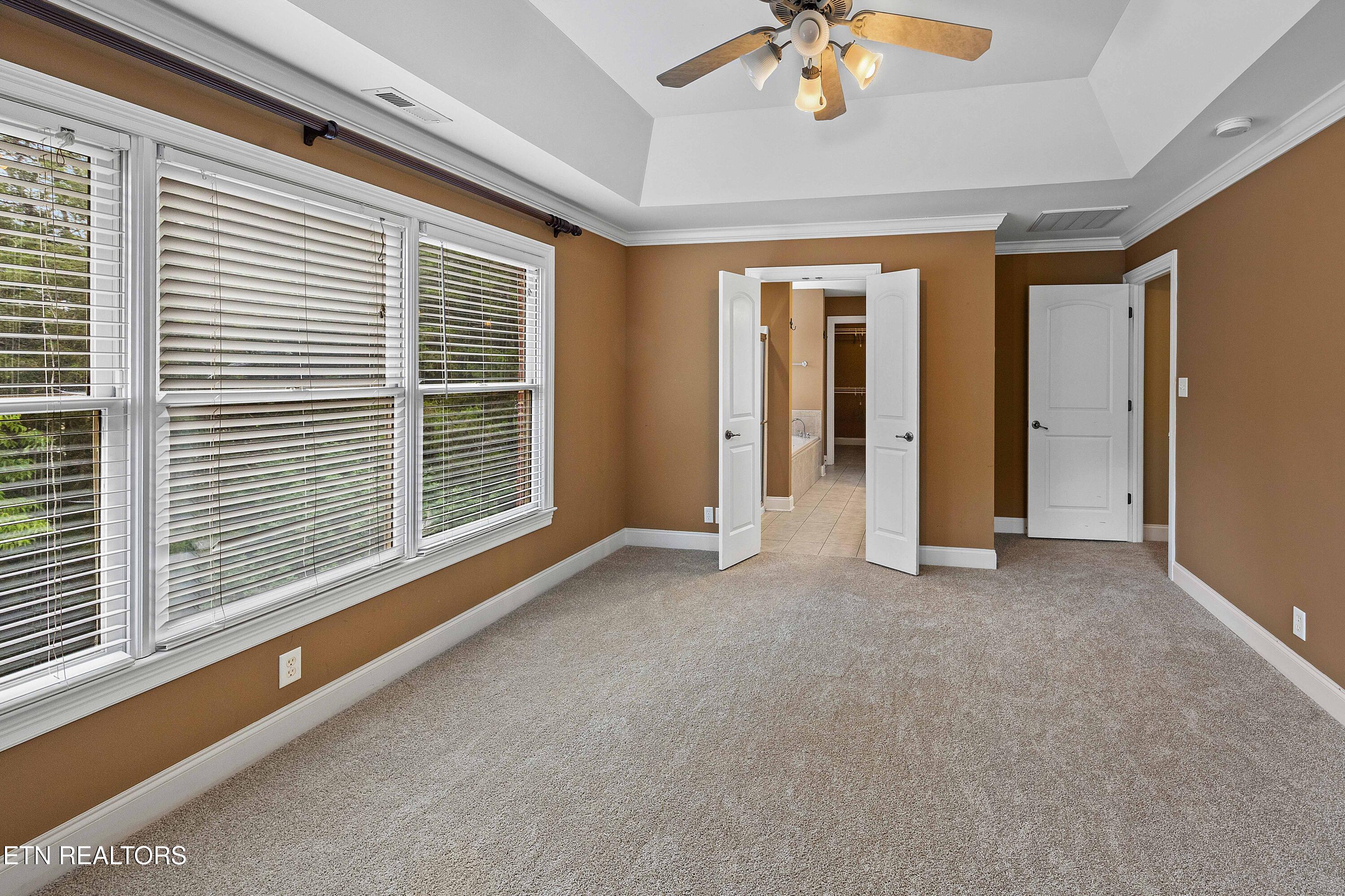 12649 Bayview Drive Property Photo 26