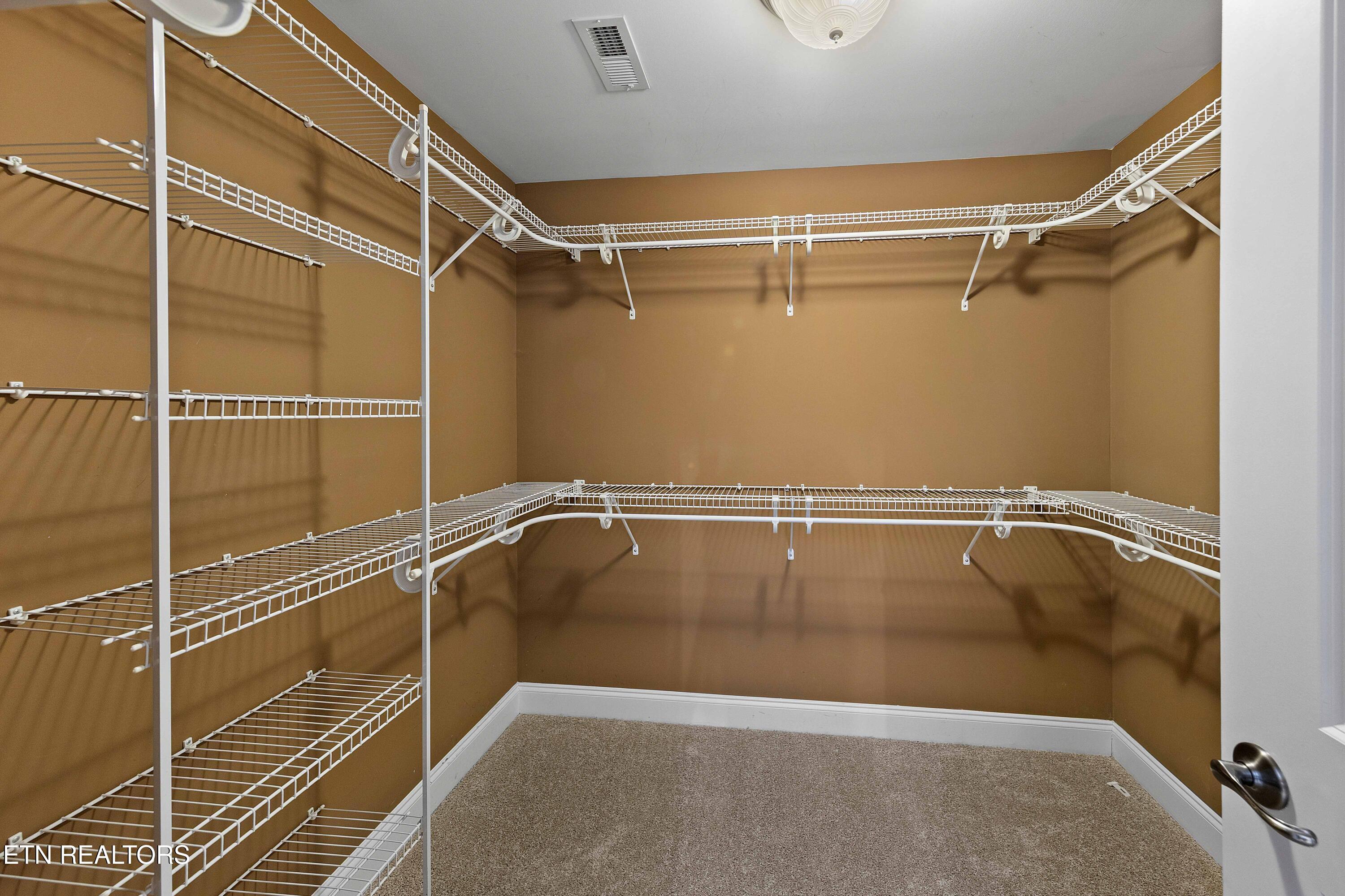 12649 Bayview Drive Property Photo 29
